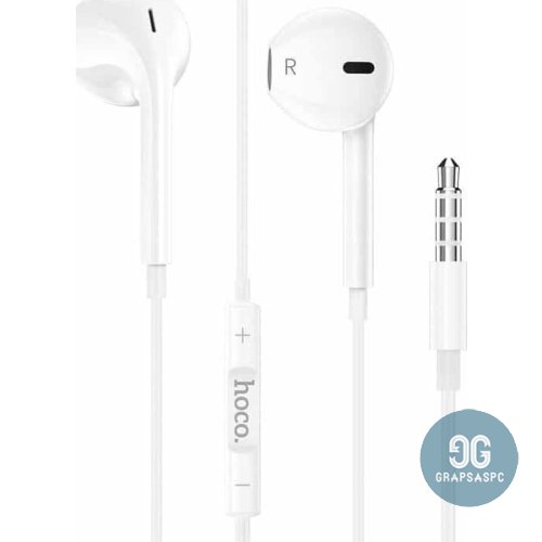 Τα M80 είναι earbud handsfree