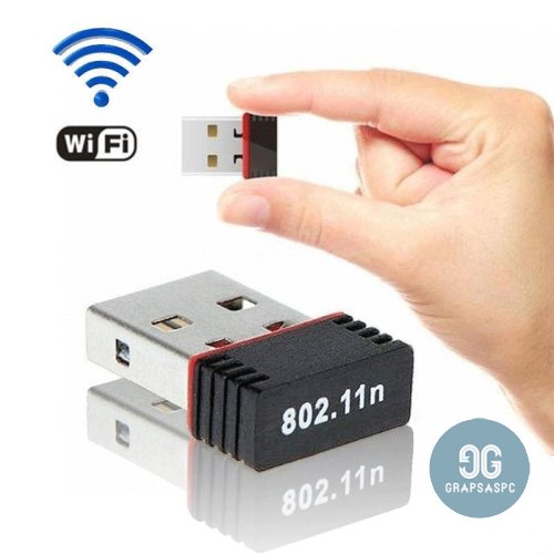 wifi adaptor πατρα grapsaspc.gr