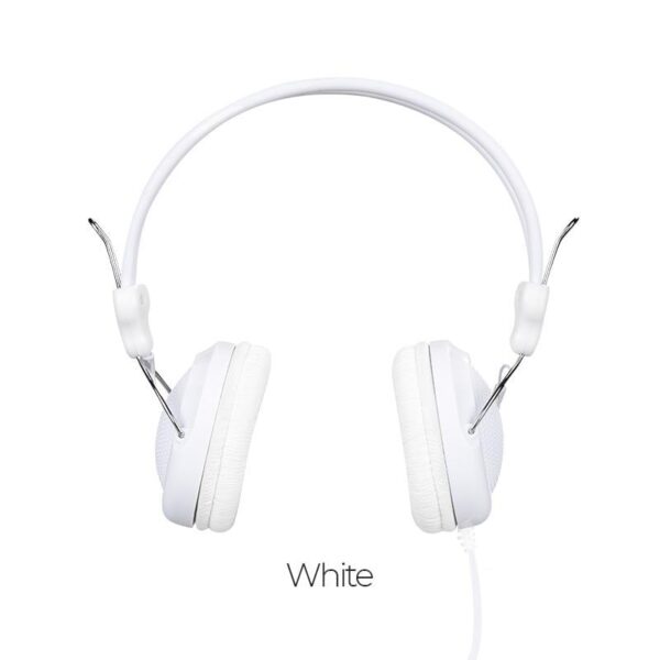 ακουστικα λευκα πατρα