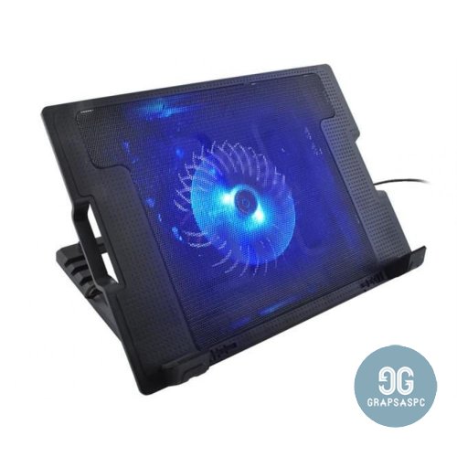 Coolerpad laptop patra grapsas pc