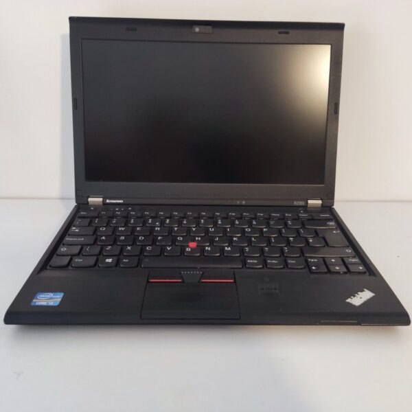 Lenovo ThinkPad X230i
