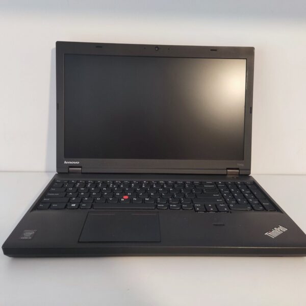 Lenovo ThinkPad T540p Ροζ