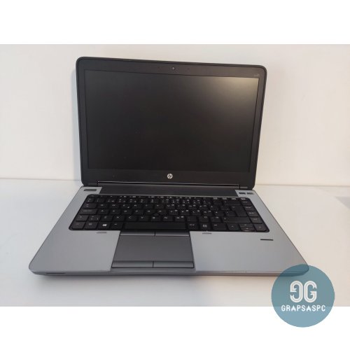 HP 645