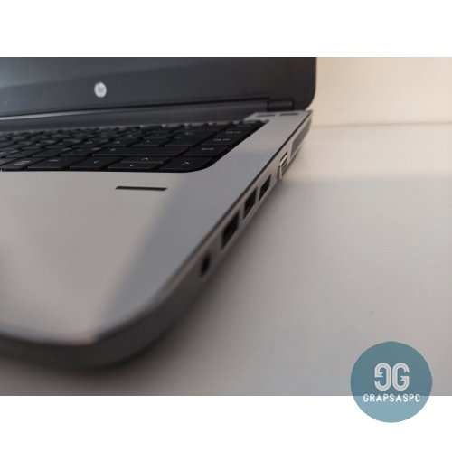 HP 645