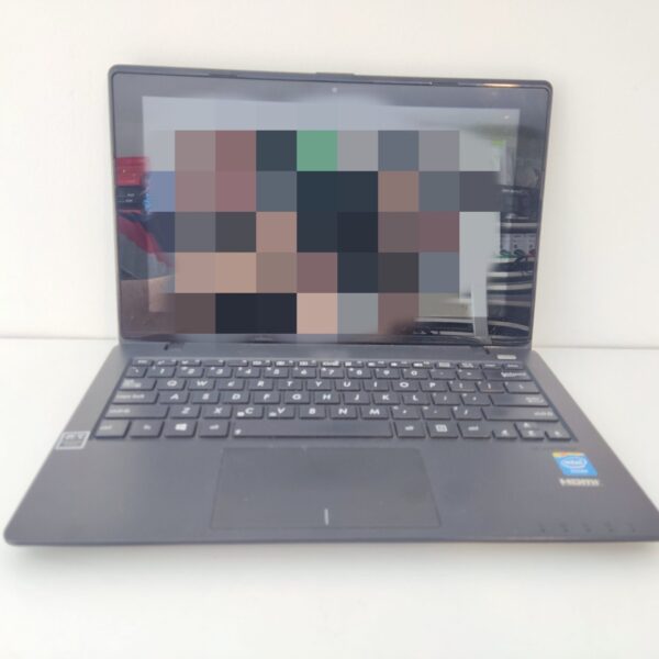 Asus X200 CA