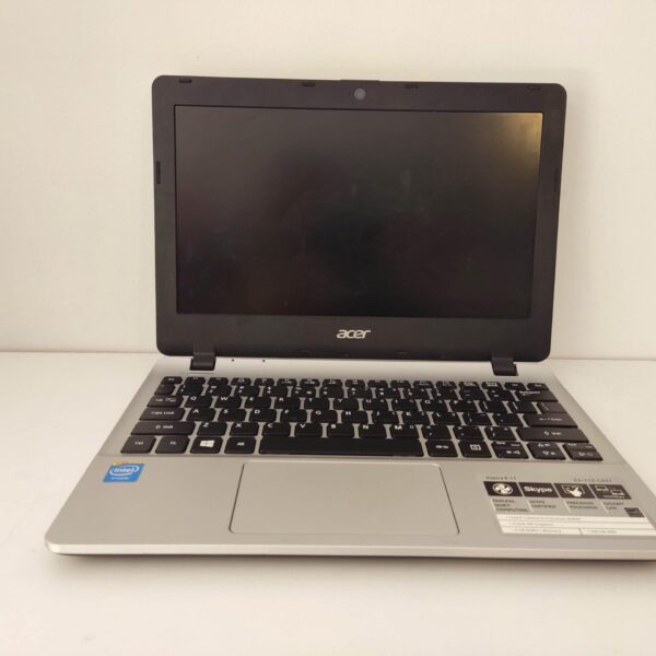 Acer Aspire E 11