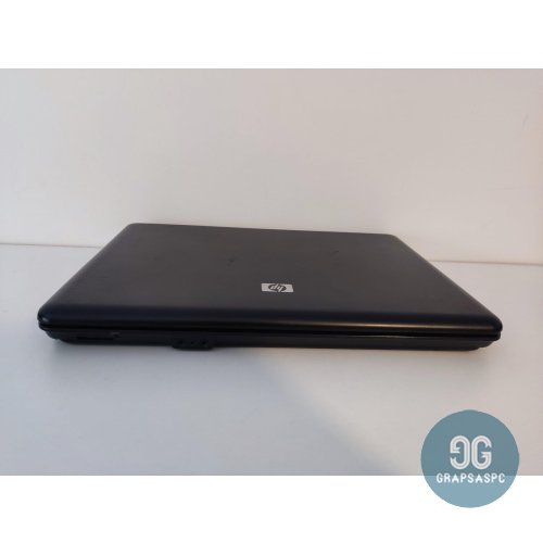 HP 6730s