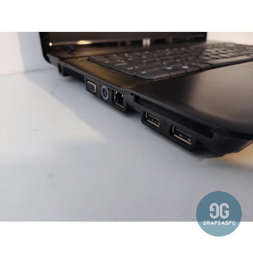 HP 6730s
