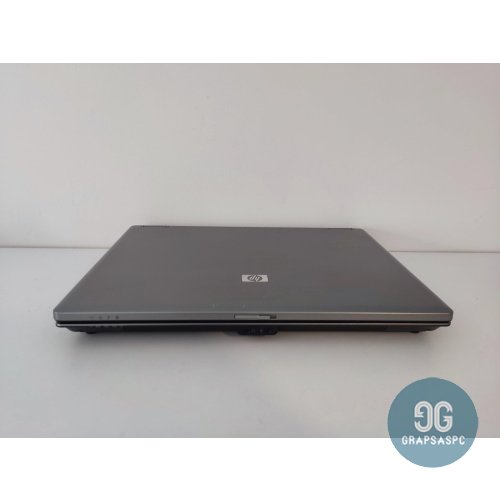 HP 6730s