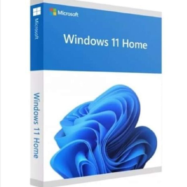 Κωδικοί για Windows 11 Home