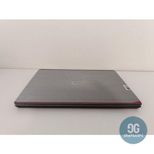 FUJITSU LIFEBOOK E746 - Image 2