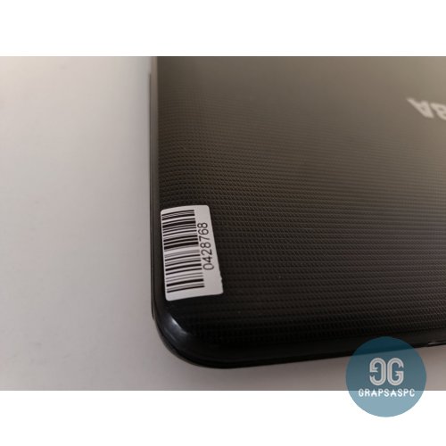 TOSHIBA SATELLITE PRO C850 - Image 4