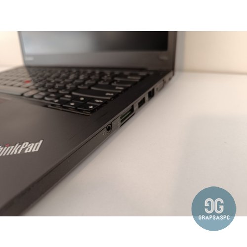 LENOVO THINKPAD T440S - Image 2