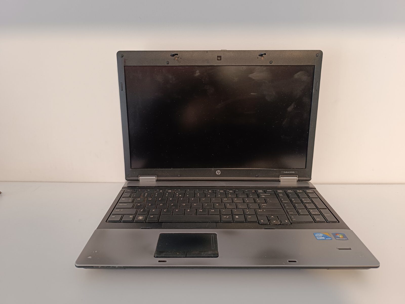 εικόνα_Viber_2023-12-27_09-41-05-129 HP PROBOOK 6550B LINUX