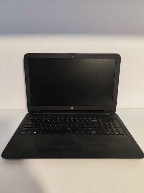 HP 250