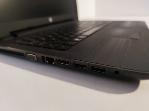 HP 250 - Image 3