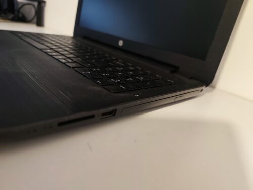 HP 250 - Image 4