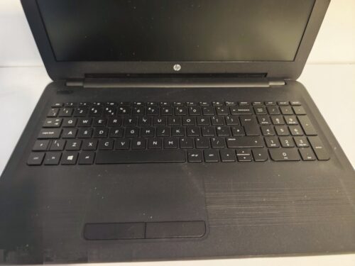 HP 250 - Image 2