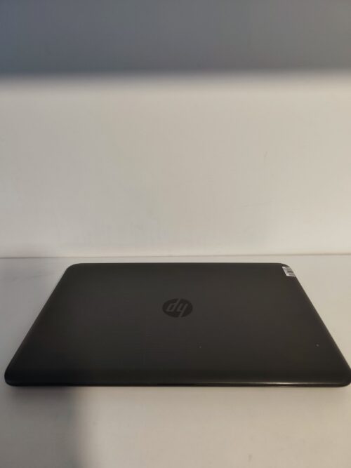 HP 250 - Image 5