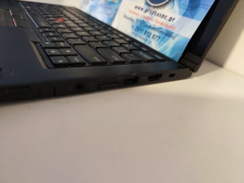 Lenovo ThinkPad yoga 260 - Image 5