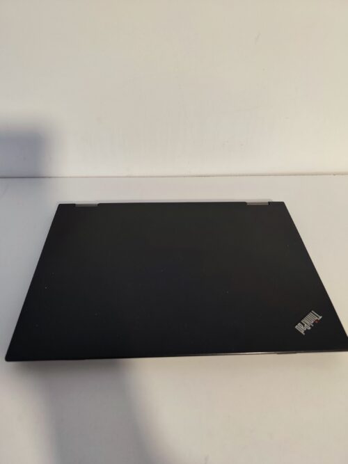 Lenovo ThinkPad yoga 260 - Image 3