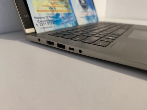LENOVO YOGA 530 - Image 7