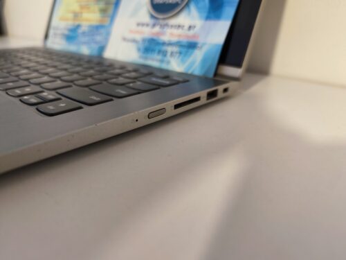 LENOVO YOGA 530 - Image 2