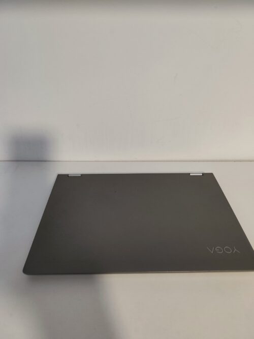 LENOVO YOGA 530 - Image 3