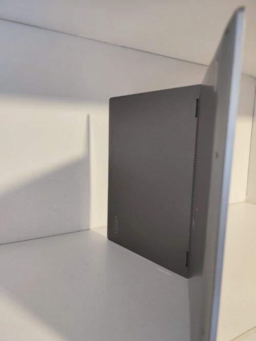 LENOVO YOGA 530 - Image 4