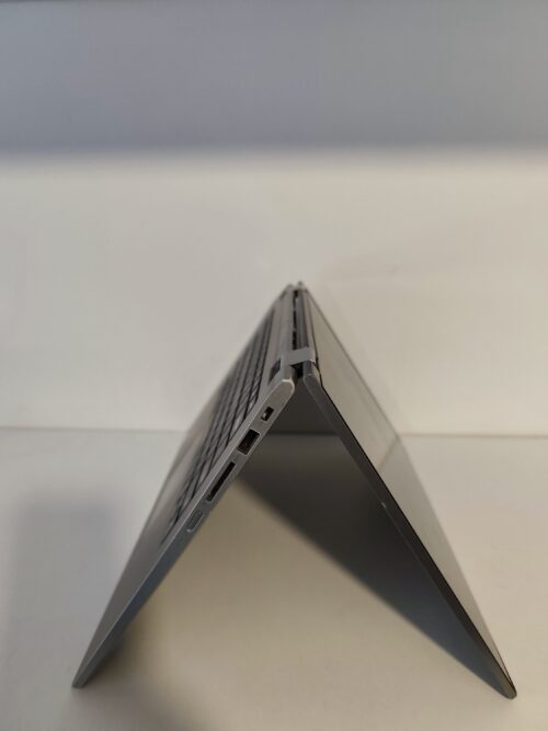 LENOVO YOGA 530 - Image 6