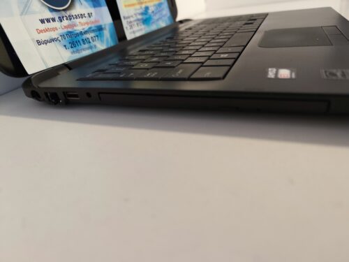 TOSHIBA SATELLITE C50D-B - Image 2