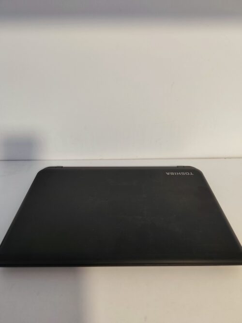 TOSHIBA SATELLITE C50D-B - Image 6
