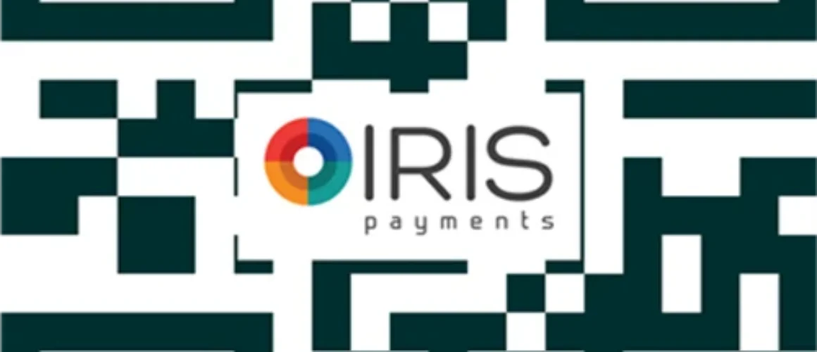 iris πληρωμη υποχρεωτικη