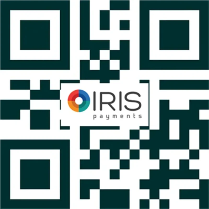 iris πληρωμη υποχρεωτικη