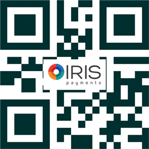iris πληρωμη υποχρεωτικη iris πληρωμη υποχρεωτικη