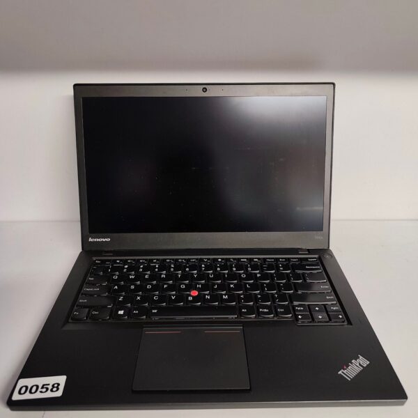Lenovo ThinkPad T440s