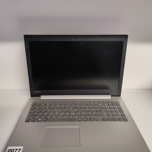 Lenovo IdeaPad 330-15IKB