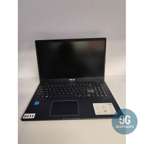 ASUS VIVOBOOK E510KA