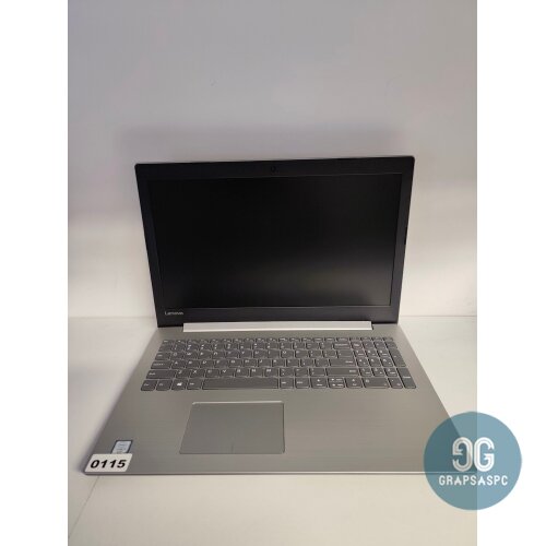 LENOVO IDEAPAD 320