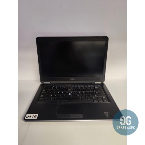 DELL LATITUDE E7440