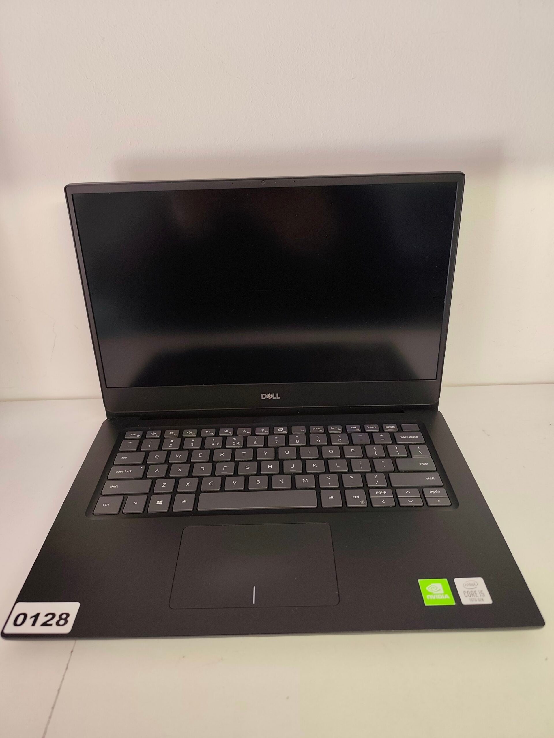 Dell Vostro 5490